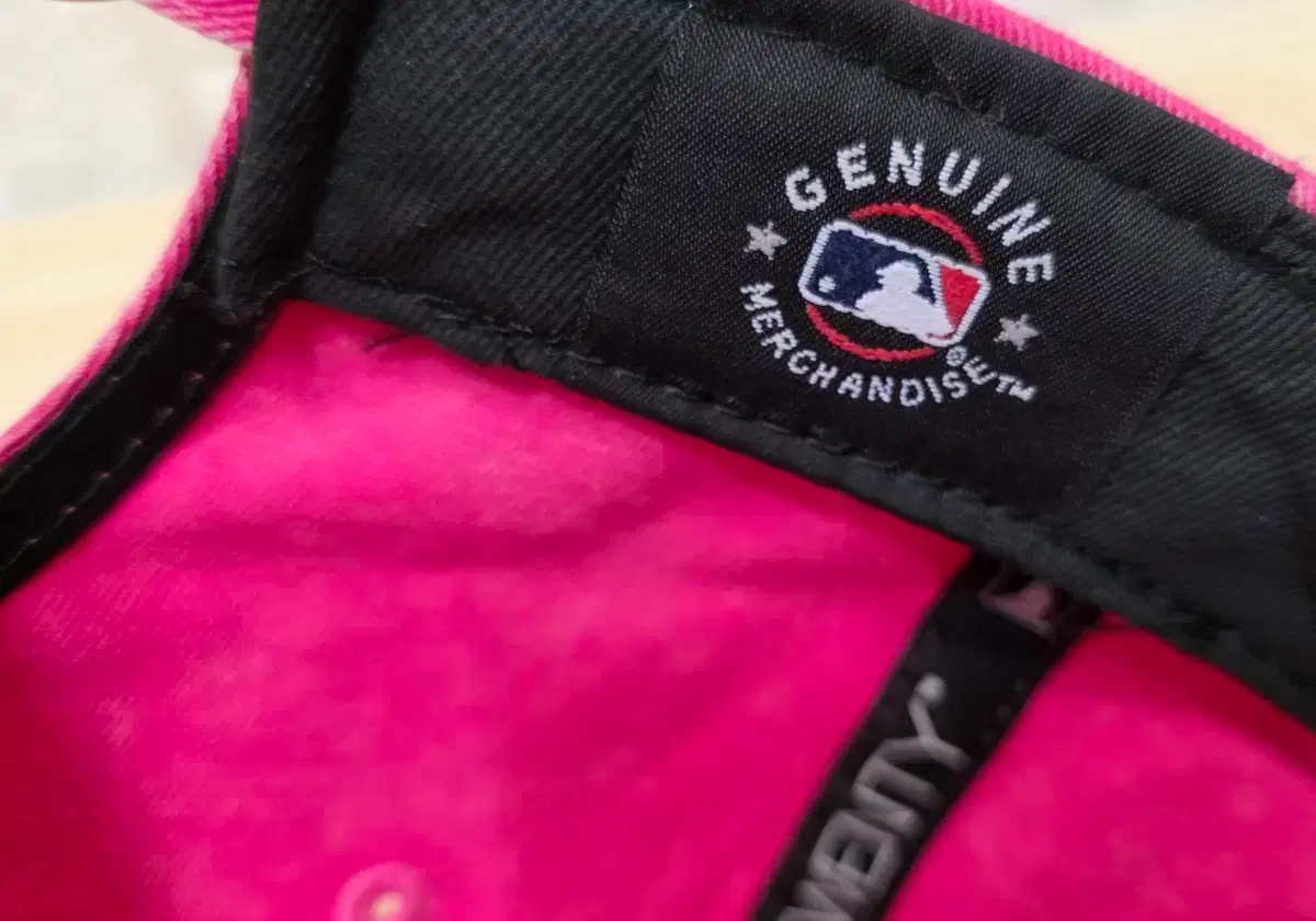 thumbnail-6